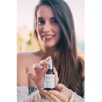 Eleven2 Niacinamide B3 + B5 